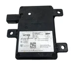 2016-2018 Hyundai Tucson Left Blind Spot Radar Sensor Module D39585000 Oem. Fixed Price $41.24.