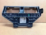 Oem 2025 Kia K4 Cruise Control Distance Sensor 99110-GG100. Fixed Price $120.00.