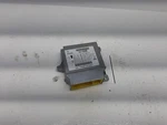 Chassis Ecm Srs With Roof Id 56054666AC Fits 11-12 Journey 537988. Fixed Price $97.62.