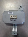 2007 2008 Infiniti FX35 Cruise Control Module Oem 18995-CL70A. Fixed Price $57.00.