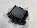 2023 - 2024 Honda Pilot Lx Front Adaptive Cruise Control Module Unit # 109621. Fixed Price $224.41.