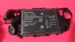 23 24 Bmw Xm Front Radar Long Ranger Sensor Module 6631 5A75876 02. Fixed Price $1250.00.