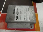 Bag Control Module 04-06 Spectra 95910-2F470 959102F470. Fixed Price $41.99.