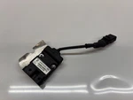 Lamborghini Aventador LP700 LP770 Cold Joint Catalyst Oem 470971593C 470919197C. Fixed Price $750.00.