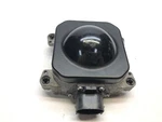 2013 Infiniti JX35 14 - 15 QX60 Adaptive Cruise Control Radar Module 284373JA3A. Fixed Price $157.50.