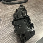 Oem 2023-2025 Lexus RX350 Passenger Side Radar Sensor Bracket 88215-0E010. Fixed Price $50.00.