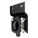 For Dodge Charger 2015-2016 Mopar 68199450AF Cruise Control Distance Sensor. Fixed Price $1037.72.