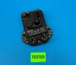 Mercedes 420SEL 560SEL 560SEC Ignition Control Module 0227400600/0035459232 Oem. Fixed Price $129.99.