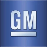 Genuine Module 85031657. Fixed Price $168.50.