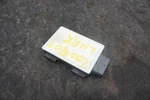 Rear Blind Spot Radar Object Sensor Module 66325A7A559 Oem Bmw M2 G87 2023-25. Fixed Price $71.99.