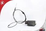 1995-1998 Pontiac Firebird Chevy Camaro Cruise Control Module Unit 25140823J Oem. Fixed Price $37.50.