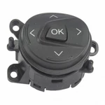Cruise Control Switch Right Upper Motorcraft SW-6859. Fixed Price $43.89.