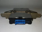 1989 - 1991 Bmw & 7 Series Cruise Computer Control 412212005003. Fixed Price $23.27.