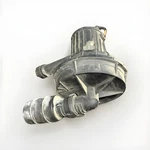 1997-2003 Volkswagen Eurovan 2.8 Oem Secondary Air Vacuum Pump P/n 022131083A. Fixed Price $84.70.