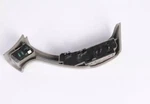 Genuine Gm F (s)switch 12451227. Fixed Price $38.45.