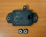 2022-2023 Toyota RAV4 Cruise Control Distance Sonar Sensor 881200R020 Oem. Fixed Price $250.00.