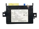2018-2020 Mercedes S560 W222 Communication Telematics Control Module *connector*. Fixed Price $69.00.