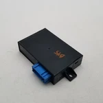 Bmw E39 E38 M5 Series Ecu Unit For Cruise Control Module 8375497. Fixed Price $24.71.