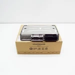New Audi A4 Avant B9 Gateway Control Unit 80C907468F. Fixed Price $800.90.