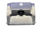 2025 Kia K5 Front Windshield Mounted Lane Assist Camera Unit 99210-L2500 Oem. Fixed Price $425.00.