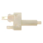 For Oldsmobile Toronado 1982-1985 Standard SLS-234 Cruise Control Switch. Fixed Price $40.04.