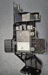Genuine Oem Rear Corner Radar Left Lh 99140L1500 For Hyundai Sonata. Fixed Price $355.40.