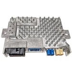 Oem Telematics Communication Control Module Mercedes-benz SL43 SL55 SL63 Amg. Fixed Price $249.50.