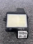 Oem 2021 2024 Kia K5 Blind Spot Collision Warning Radar Right Pass 99150-L3100. Fixed Price $99.99.
