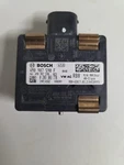 Audi Vw Original Radar Sensor Bosch 4M0907590F Left Side. Fixed Price $100.00.