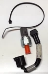Carquest CCA1005 Cruise Control Release Switch. Fixed Price $31.99.