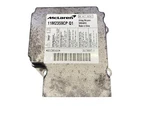 2016-2021 Mclaren 570S Air Srs Bag Restraint Control Module 11M2359CP Oem. Fixed Price $119.00.