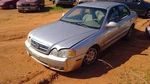 Chassis Ecm Cruise Control Center Dash Fits 99-05 Sonata 244641. Fixed Price $63.19.