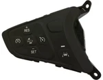 Gm Switch Asm-crcont 84043110 New Oem. Fixed Price $27.20.