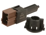 Fae 12XJ55P Cruise Cut Out Switch Fits 2000-2001 Infiniti I30. Fixed Price $24.09.