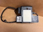 Oem 2019-2021 Hyundai Tucson Rear Left Blind Spot Radar Sensor 95810-D3500. Fixed Price $89.99.