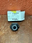 2021-2025 Jeep Grand Cherokee Night Vision Forward Facing Camera 04672591AB. Fixed Price $900.00.