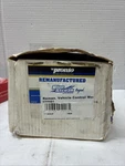 Vehicle Control Module Blue Streak EM9684. Fixed Price $269.99.