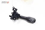 2016 - 2018 Lexus ES350 ES300H Steering Column Cruise Control Switch Oem. Fixed Price $63.74.