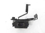 2019-2020 Honda Civic 1.5L Front Grille Milliwave Distance Radar 36801TBAA15 Cpe. Fixed Price $318.01.