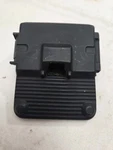 2022-2023 Honda Passport Awd Front Camera Module Oem 36160-TGS-A32-M1. Fixed Price $410.63.