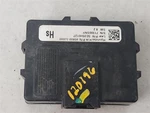 Chassis Ecm Suspension Tpms Control Center Dash Fits 08-10 Entourage 3794369. Fixed Price $70.13.