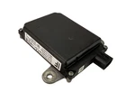 Oem Lexus Is Blind Spot Radar Sensor 88162-0W340 Continental Bsm Rear Module. Fixed Price $60.00.