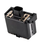 For Nissan Sentra 2017-2019 Car Cruise Control Distance Radar Sensor 284385UD0A. Fixed Price $40.94.