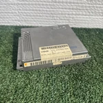 1994 1995 Mercedes W140 S320 Throttle Cruise Control Module 140-545-81-32 Oem. Fixed Price $32.00.