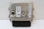 15-17 Fiat 500 P68240363AG Computer Brain Engine Control Ecu Ecm Ebx Module. Fixed Price $179.97.