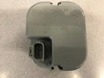 Volvo P2 S60 V70 XC70 S80 XC90 Alarm Siren Module 9499758. Fixed Price $74.00.