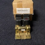 Nos Ford E6AZ-9D474-A Egr Valve Solenoids 1986 1987 Crown Victoria Grand Marquis. Fixed Price $14.00.