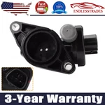Idle Air Control Valve 17150-RNA-A01 For Honda Odyssey Civic Acura Tl 3.5L. Fixed Price $19.99.
