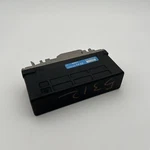 1994 1995 1996 Mercedes Class C220 C230 C280 Abs Control Module Oem 0125457432. Fixed Price $34.24.