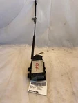 1999 Ford Taurus Cruise Control Servo With Cable XF1F-9C734-AA Oem. Fixed Price $65.00.